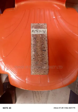 High Quality Bricks Tiles