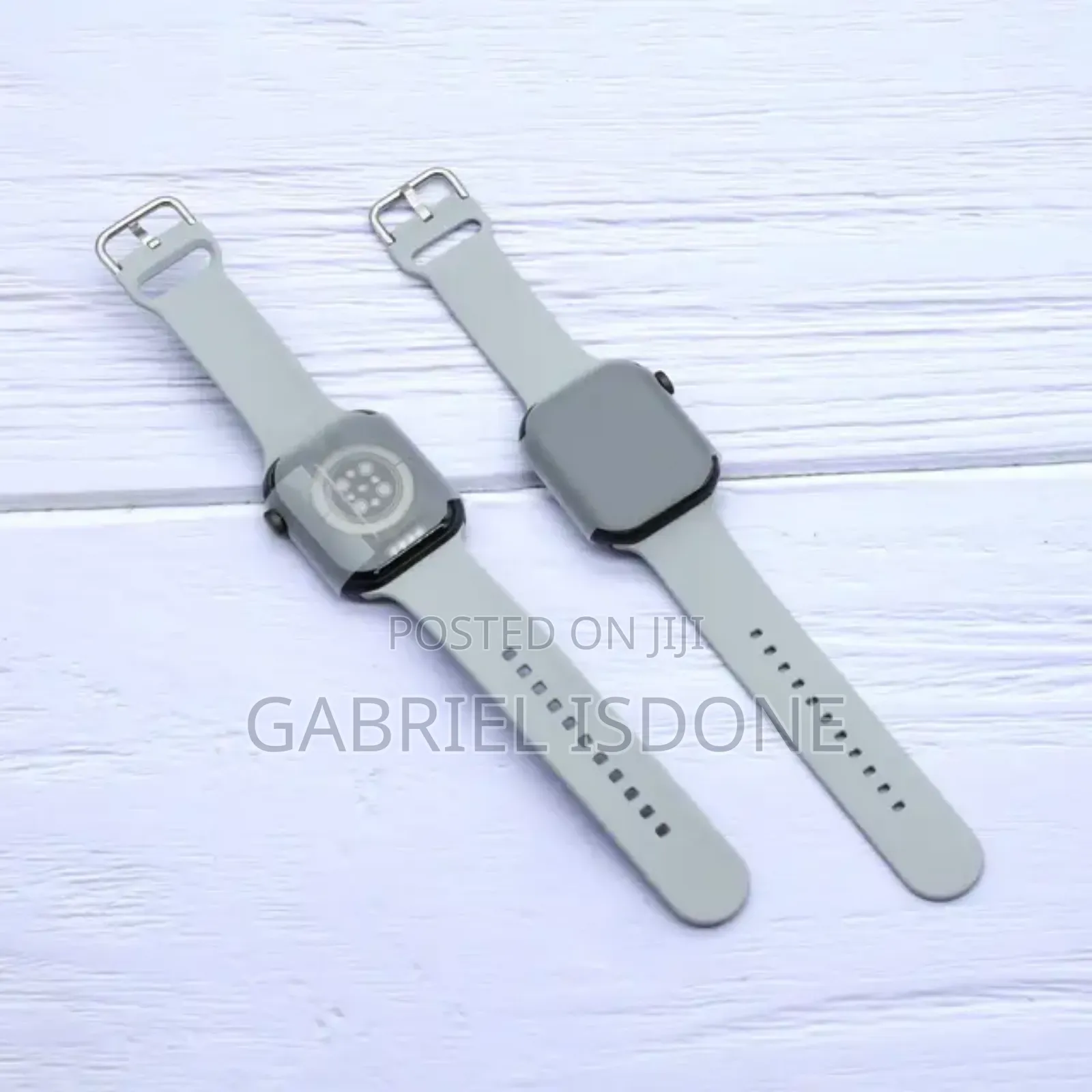 Sim Card Smart Watch Support Wifi With Video Call