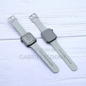 Sim Card Smart Watch Support Wifi With Video Call