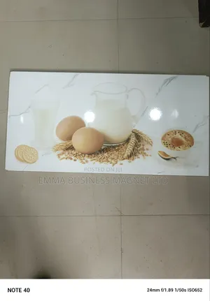 30×60 High Quality Wall Decor Tiles