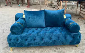 Bottom Sofa