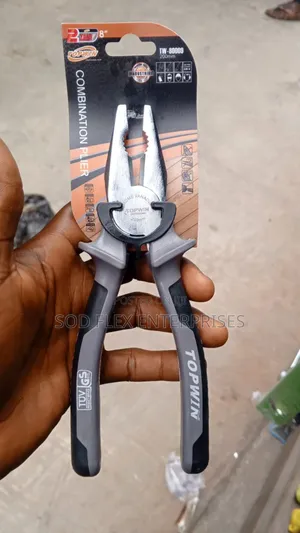 Original Plier
