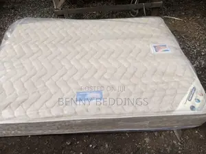 Order 4 Ur Canadian Orthopedic 5x6 10inches Matres Pillow