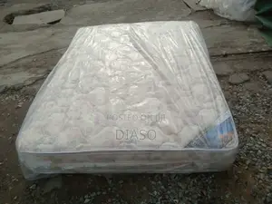 Order 4 Ur Canadian Orthopedic 5x6 10inches Matres Pillow