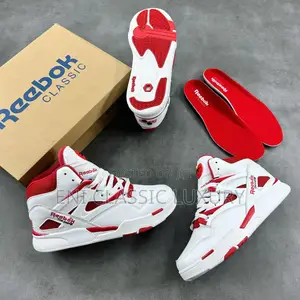 Super High Quality Trending Luxury Sneakers