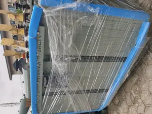 All Kinds of Transformer Are Available Brand New 33kv /11kv
