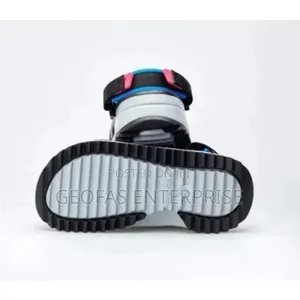 Original High Quality Hiker Croc Shoe