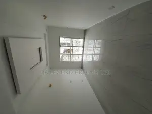 2bdrm Duplex in Woji for rent