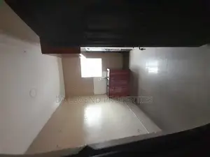 2bdrm Duplex in Woji for rent