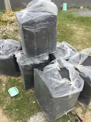 Currier Boxes