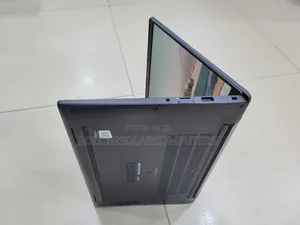 Laptop Dell Latitude 7400 8GB Intel Core I7 SSD 256GB