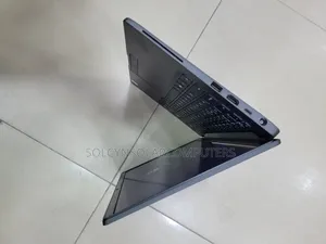 Laptop Dell Latitude 7400 8GB Intel Core I7 SSD 256GB