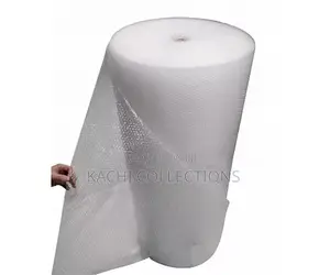 Essential Bubble Wraps | Yards and Bundles