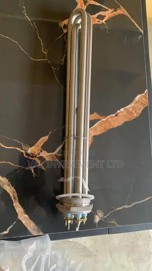 Keuka Ring Element