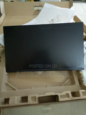 Dell Monitor 24 Inches