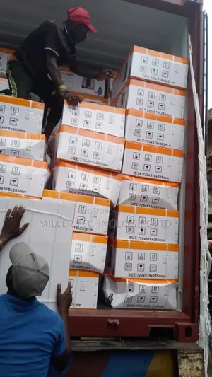 Choice Inverter 5kva 48v