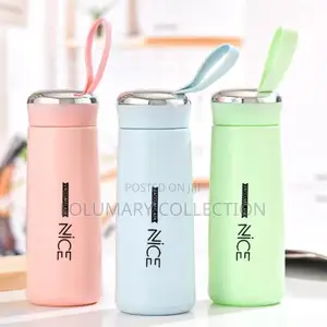 Nice Water Bottle 400ML