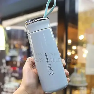 Nice Water Bottle 400ML