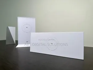 Starlink Mesh Router