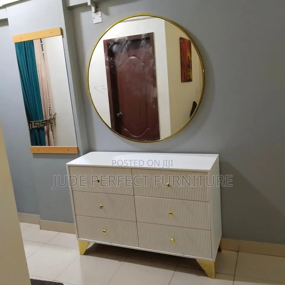 Quality Dressing Mirror