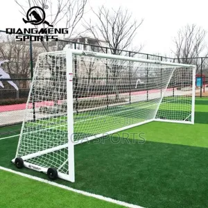 Football Goal Post PROFESSIONAL