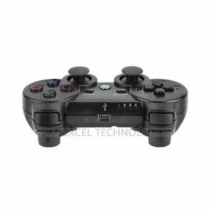 Wireless Controller Dualshock 3 Game Pad for Playstation 3