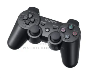 Wireless Controller Dualshock 3 Game Pad For Playstation 3