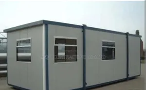 Top Quality Portacabin for All the Space You Need