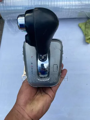 Gear Selector 2007/2010 Honda CRV