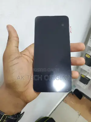 Original Huawei Y9s Y9 Prime 2019 Screen