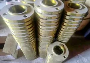 8" X 150 Slip-on Flange, SCH40