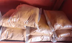 1 Pack of Turmeric Powder