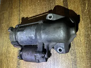 Kickstarter 2007-2013 Acura Mdx/Zdx /Pilot