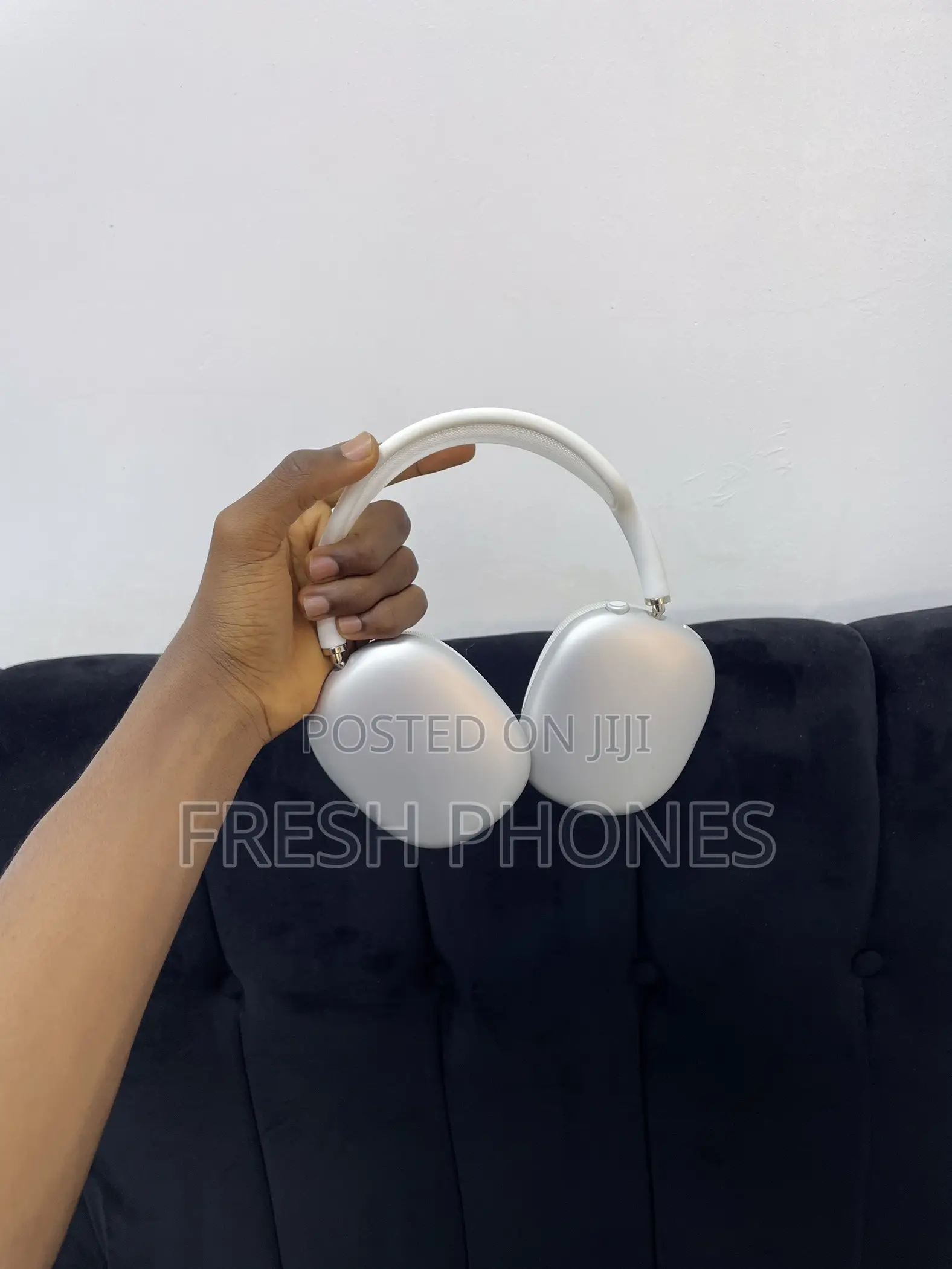 Original Airpods Max (Openbox)