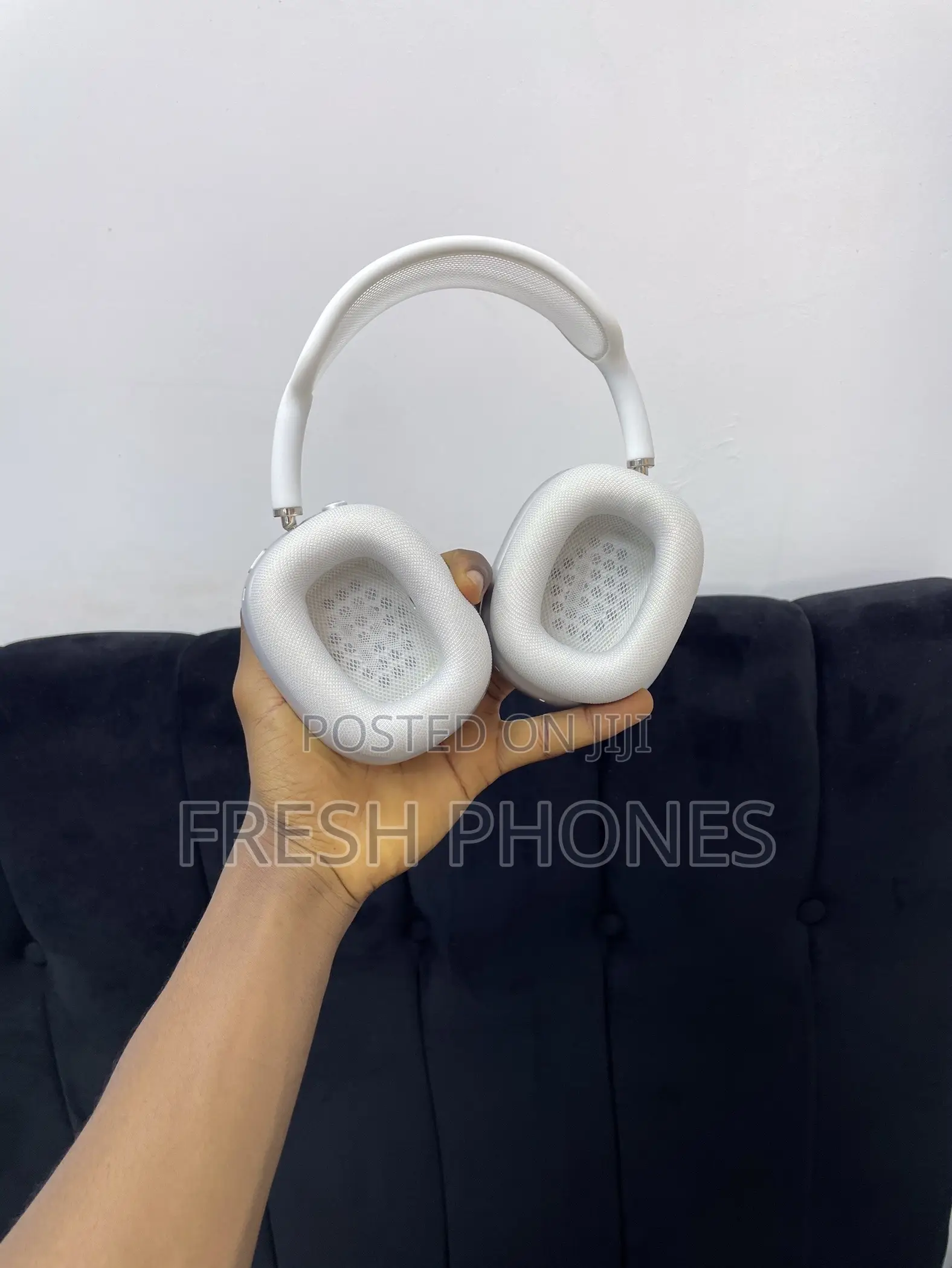 Original Airpods Max (Openbox)