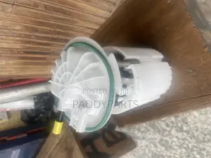 Volkswagen Routan Fuel Pump 2011-2014
