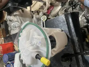 Dodge Grand Caravan Fuel Pump V6(2011-2018)