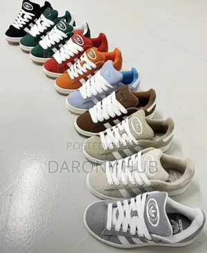 Best Selling Adidas Luxury Sneakers