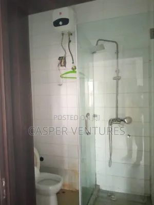 2bdrm Apartment in Ologolo for rent