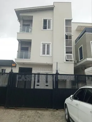 2bdrm Apartment in Ologolo for rent