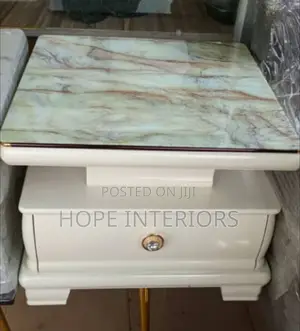 Small Cabinet Table With Drawers