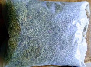 1 Kg of Rosemary
