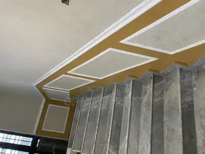 Marble Stone Paint