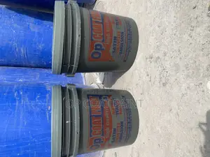 Marble Stone Paint