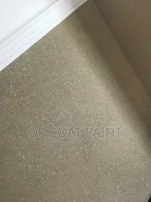 Marble Stone Paint
