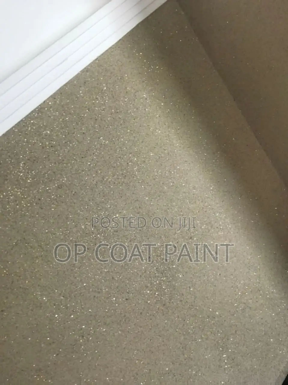Marble Stone Paint