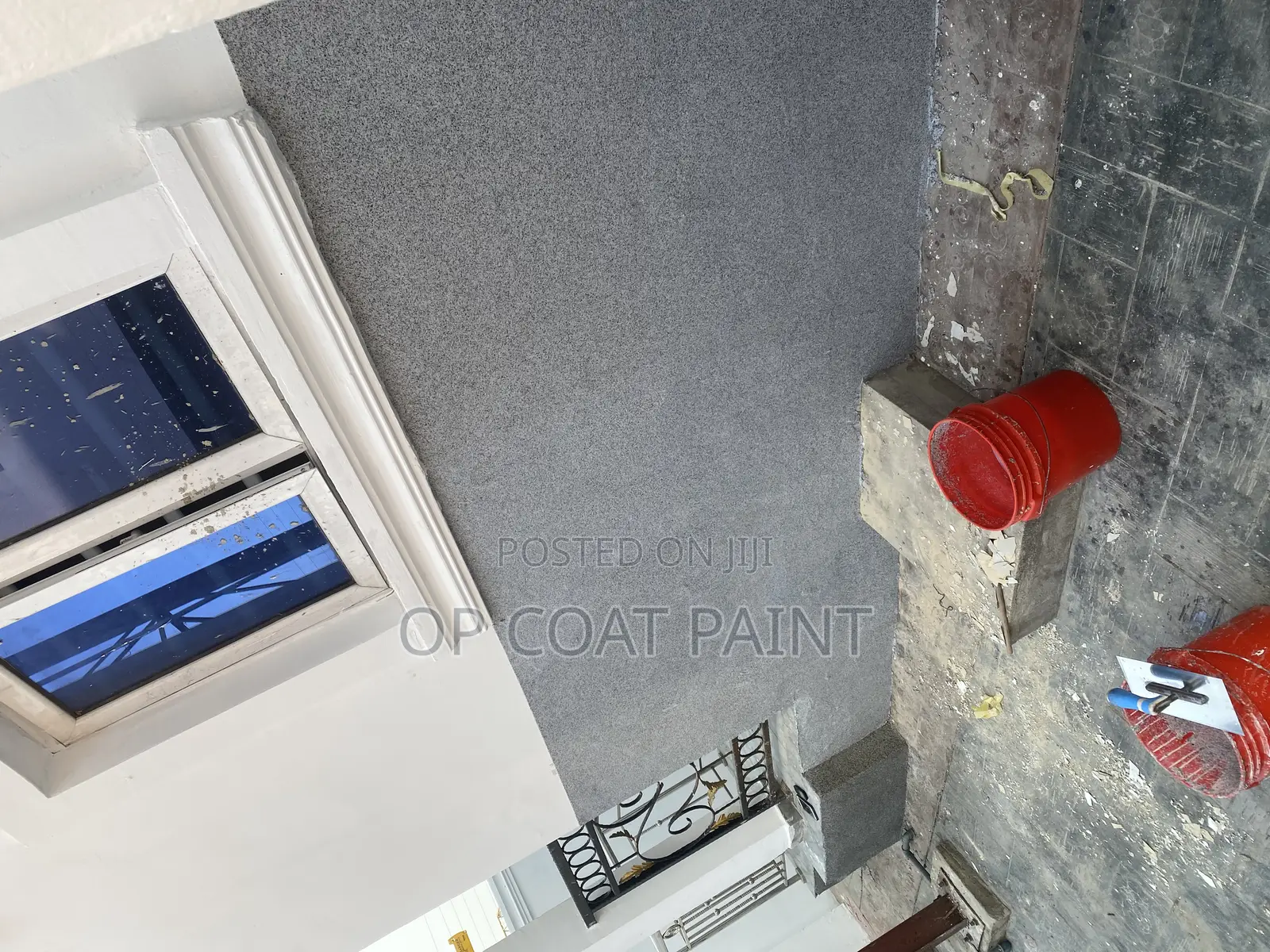 Marble Stone Paint