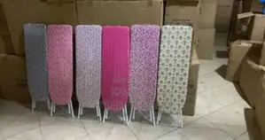 Ironing Board
