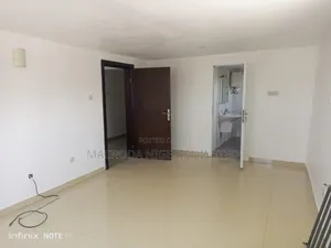 1bdrm Block of Flats in Abacha Estate, Old Ikoyi for rent