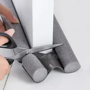 Door Stopper